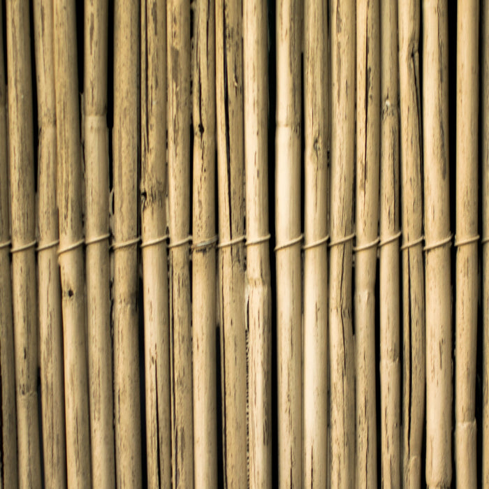 Vor- und Nachteile von Bambustrinkhalmen