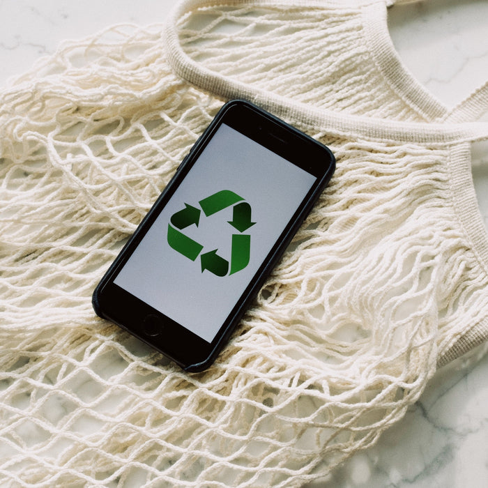 Nachhaltige Geschenke liegen voll im Trend