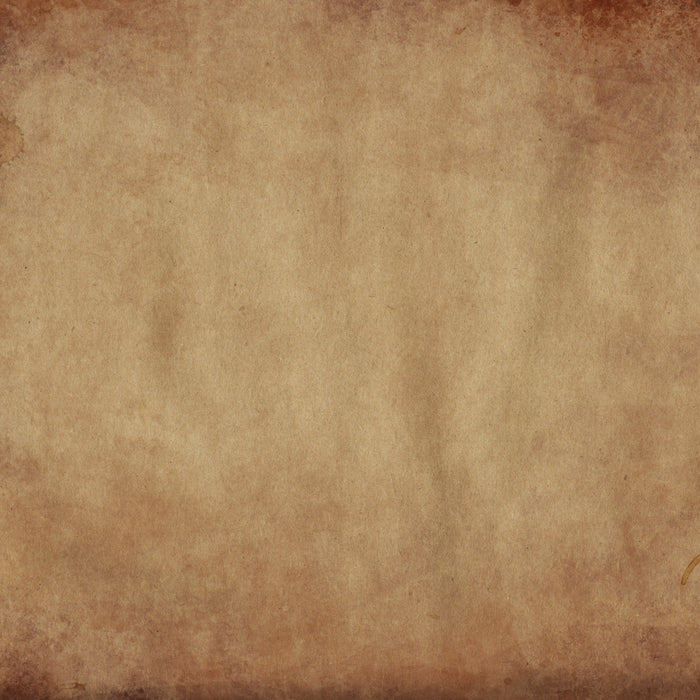 Wissenswertes über Pergament