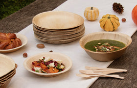 Tous les produits de vaisselle