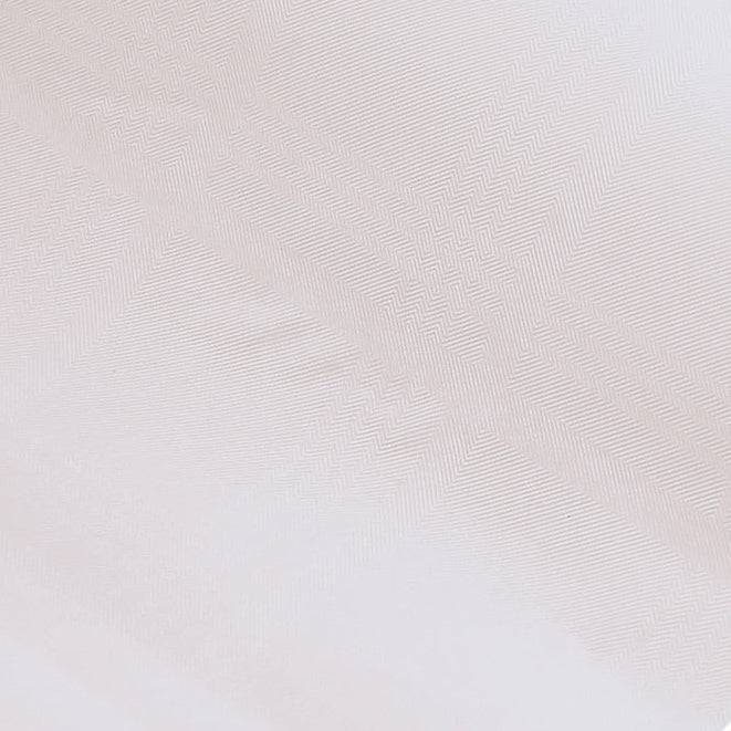 Nappe en papier - blanc 25mx100cm