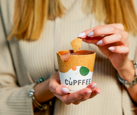 Tous les produits comestibles