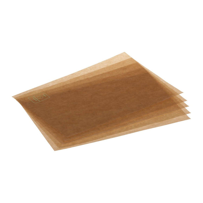 Freshpack marron 5 kg - 30 x 38 cm - 1 pièce (carton)