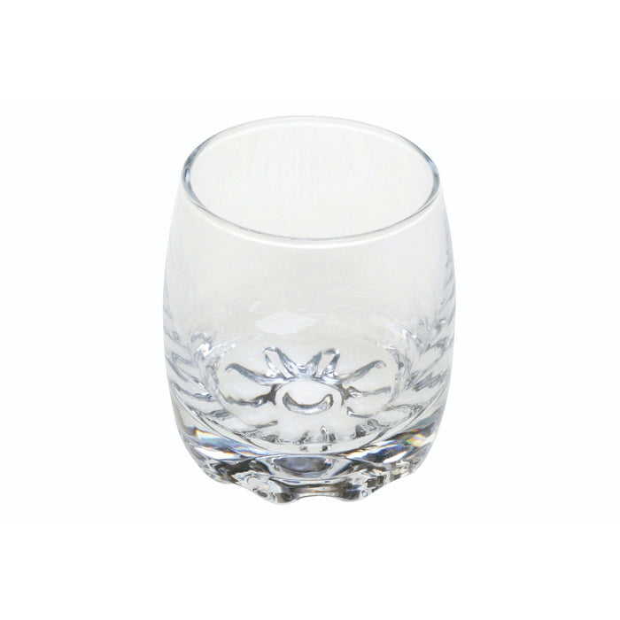 Mini verre à cocktail 70ml - Ø50 x 60mm
