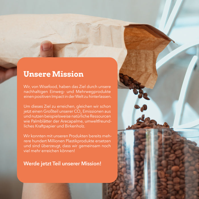 Sac papier boulangerie - blanc 14 x 6 x 32 cm