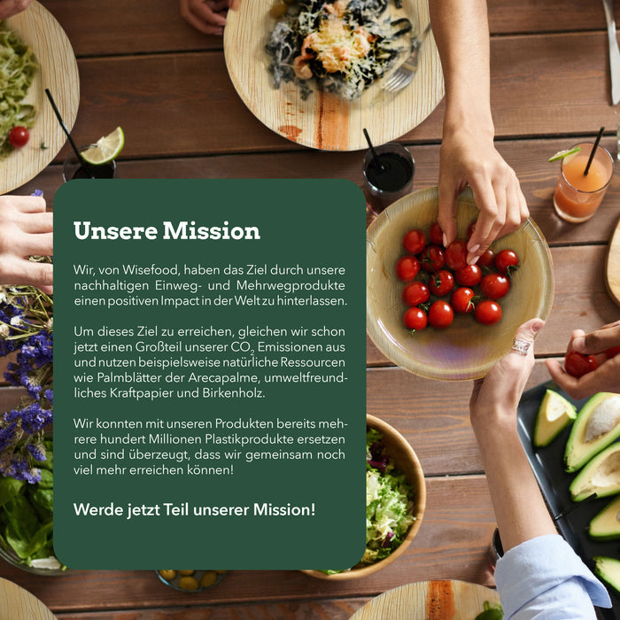 Bol feuille de palmier ovale 20 x 13 cm